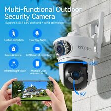 Wireless WIFI CCTV Home