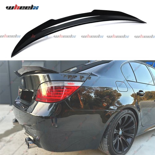 For bmw series e60 rear - 5,