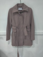 NWoTD Calvin KIein Women's