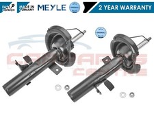 FOR FORD FOCUS MK3 C-MAX 2x
