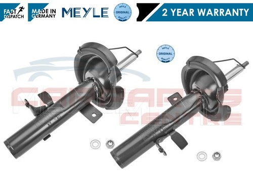 For ford focus - ford, mk3