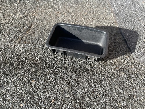 Mk4 golf bora centre - golf,