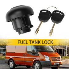 1715043 For Ford Transit MK6