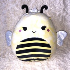 Original Squishmallows Sunny