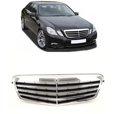 Fits Mercedes E-Class W212