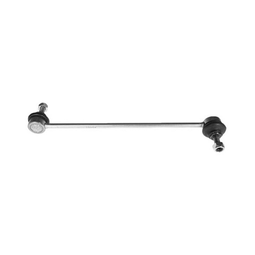 Stabiliser bar link coupling - bar,