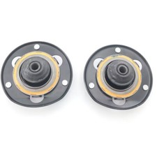 PAIR Front Top Mount Strut Mounting for MG 6 ZT-T ZT Rover 75 30048331