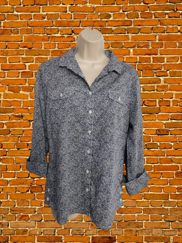 Bnwt womens kew collared - bnwt,