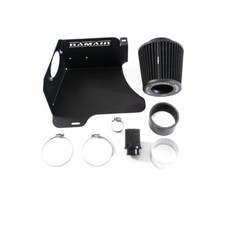 Intake induction air filter - intake,