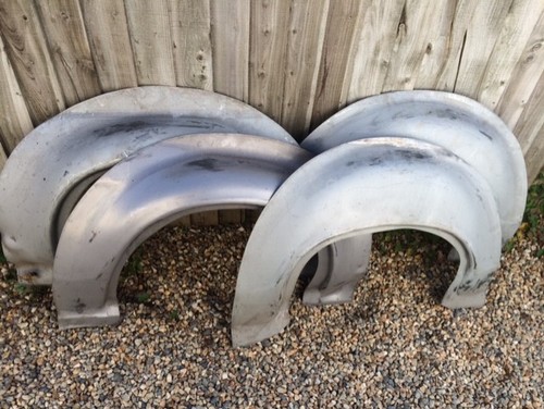 Set mk1 steel - mk1, big