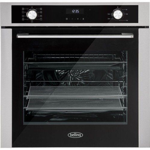 Belling bel bi603mf - belling,