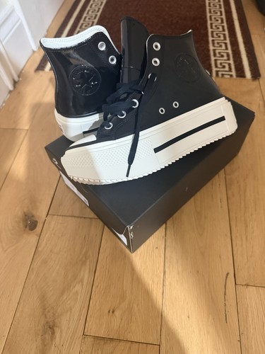 Unisex converse chuck - converse, taylor