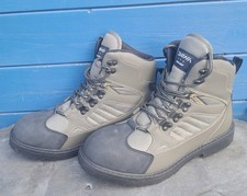 Daiwa Versa Grip Wading Boots
