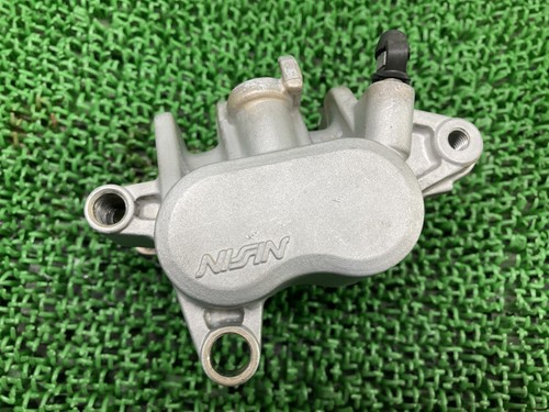 Genuine honda cbr400rr right - genuine,