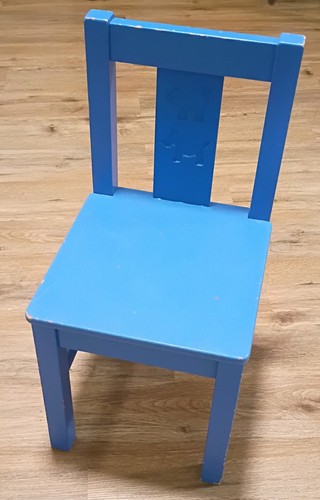 Ikea kritter children kid - ikea,