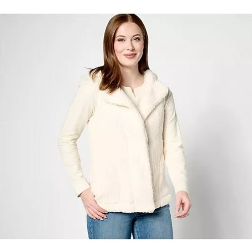 Koolaburra ugg 48 brushed - koolaburra,