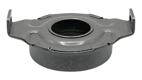 Skf vkc 2161 - vkc,