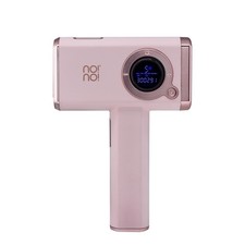 no!no! IPL Ice Corded - Long