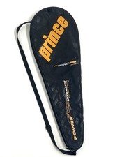 Prince Power Ring Ultralight