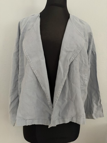 Eileen fisher organic - fisher,
