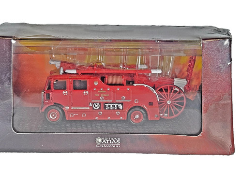 Atlas editions 4144101 aec - editions, oo