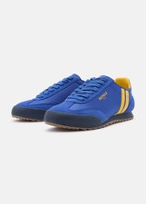 Patrick rio sport mens - patrick,