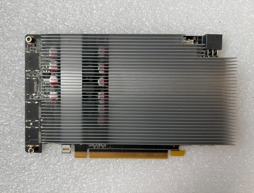 Zotac p106 100 6gb gddr5 - zotac,