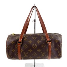 Authentic Louis Vuitton