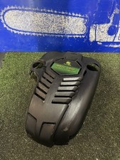 John Deere JS63V Petrol