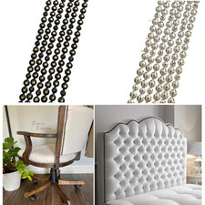 Decorative Upholstery Beading