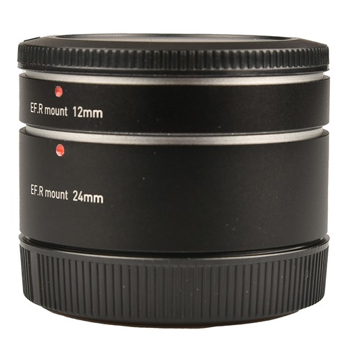 Auto focus extension tubes for - tubes,