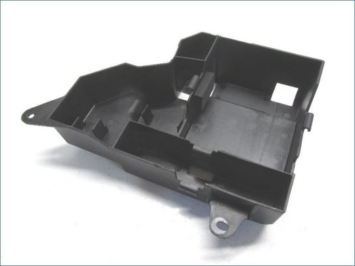 Battery holder yamaha ybr 125 - battery,