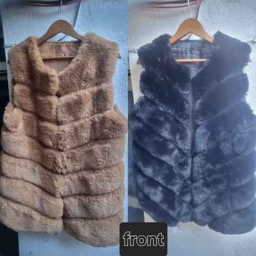 Women faux fur cosy - women’s,