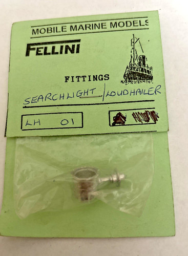Search iight loud - iight,