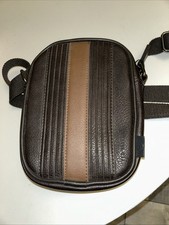 Ted Baker Evver Striped Mens