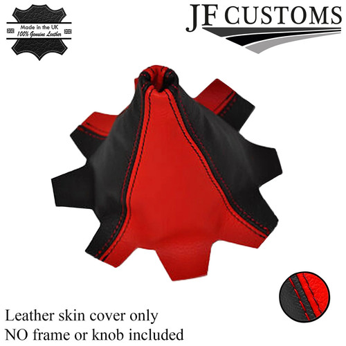 Black red fits vw t5 - vw,