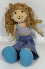 Manhattan - GROOVY GIRLS -