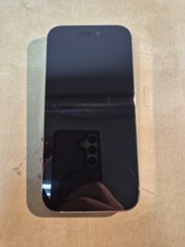 Apple iPhone 14 Pro 256GB