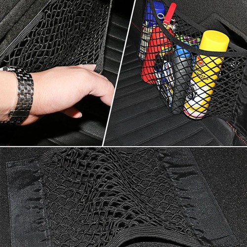Car trunk boot - car,