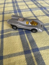 Corgi Whizzwheels - Porsche