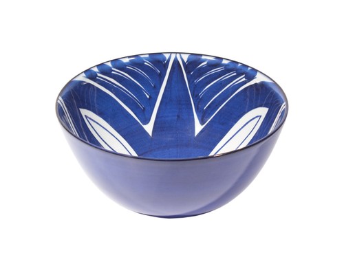 Inge lise koefoed royal - inge-lise,