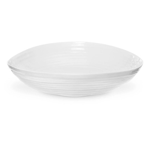 Sophie conran for portmeirion - for,