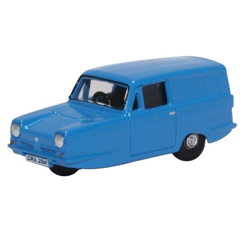 Scale oxford diecast - 1:76,