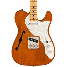 Squier Classic Vibe '60s