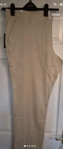 Mens jack jones linen blend - jack,