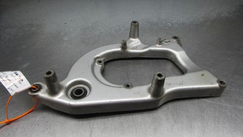 Honda sh300i abs 300 - honda,