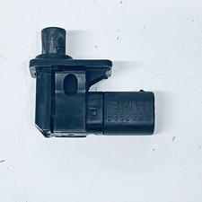 BMW E61 E65 E87 E60 E46 E90