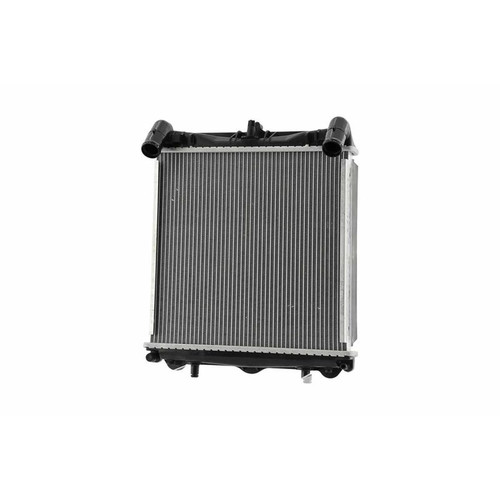 Hella engine radiator fits - hella,