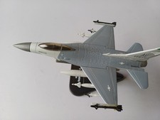 Fabbri Diecast Aircraft 1:100