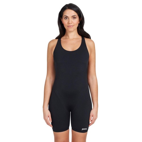 Zoggs womens cottesloe one - cottesloe,